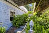 12493 Lakeview Road - Photo 61