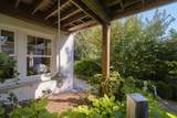12493 Lakeview Road - Photo 62