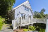 12493 Lakeview Road - Photo 63