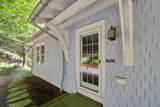 12493 Lakeview Road - Photo 64