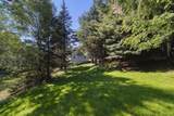 12493 Lakeview Road - Photo 65