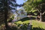 12493 Lakeview Road - Photo 66