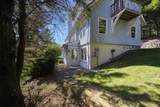 12493 Lakeview Road - Photo 67