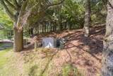 12493 Lakeview Road - Photo 68