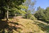 12493 Lakeview Road - Photo 69