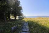12493 Lakeview Road - Photo 7