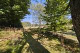12493 Lakeview Road - Photo 70