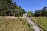 12493 Lakeview Road - Photo 71
