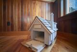 12493 Lakeview Road - Photo 75