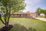 3427 Shiawassee Avenue - Photo 1