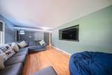 3427 Shiawassee Avenue - Photo 10