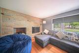 3427 Shiawassee Avenue - Photo 12
