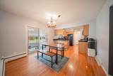 3427 Shiawassee Avenue - Photo 13