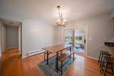 3427 Shiawassee Avenue - Photo 14