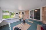 3427 Shiawassee Avenue - Photo 16