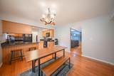 3427 Shiawassee Avenue - Photo 17