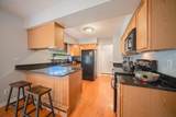 3427 Shiawassee Avenue - Photo 18