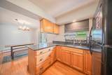 3427 Shiawassee Avenue - Photo 19