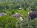 3427 Shiawassee Avenue - Photo 2