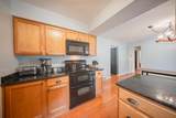 3427 Shiawassee Avenue - Photo 20