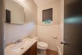 3427 Shiawassee Avenue - Photo 21