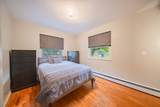 3427 Shiawassee Avenue - Photo 22