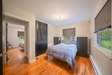 3427 Shiawassee Avenue - Photo 23