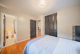 3427 Shiawassee Avenue - Photo 24