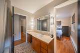 3427 Shiawassee Avenue - Photo 26