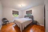 3427 Shiawassee Avenue - Photo 27