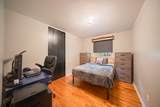 3427 Shiawassee Avenue - Photo 29