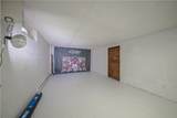 3427 Shiawassee Avenue - Photo 35