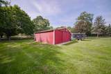 3427 Shiawassee Avenue - Photo 39