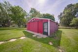 3427 Shiawassee Avenue - Photo 40