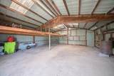3427 Shiawassee Avenue - Photo 41