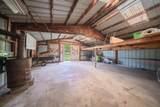 3427 Shiawassee Avenue - Photo 42