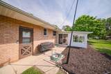 3427 Shiawassee Avenue - Photo 43