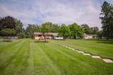 3427 Shiawassee Avenue - Photo 44