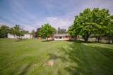 3427 Shiawassee Avenue - Photo 45