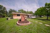 3427 Shiawassee Avenue - Photo 46