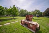 3427 Shiawassee Avenue - Photo 47