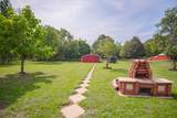 3427 Shiawassee Avenue - Photo 48