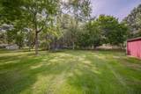 3427 Shiawassee Avenue - Photo 49