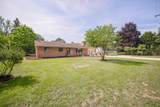 3427 Shiawassee Avenue - Photo 5
