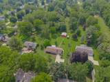 3427 Shiawassee Avenue - Photo 50