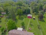 3427 Shiawassee Avenue - Photo 51