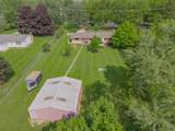 3427 Shiawassee Avenue - Photo 52