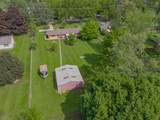 3427 Shiawassee Avenue - Photo 53