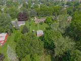 3427 Shiawassee Avenue - Photo 54