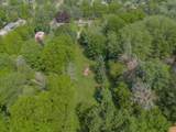 3427 Shiawassee Avenue - Photo 55